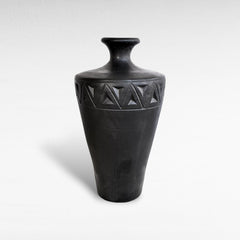 https://choramykonos-connector.sld.gr/api/image/43dcf3607f867fa1