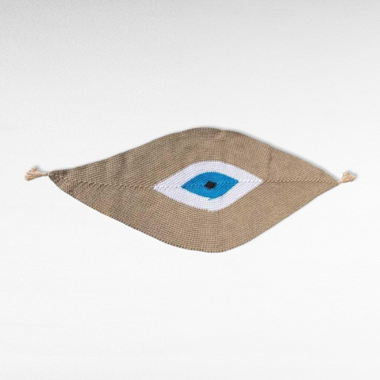 https://choramykonos-connector.sld.gr/api/image/45244105cd8c2850