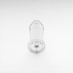 https://choramykonos-connector.sld.gr/api/image/48908f1ec016c148