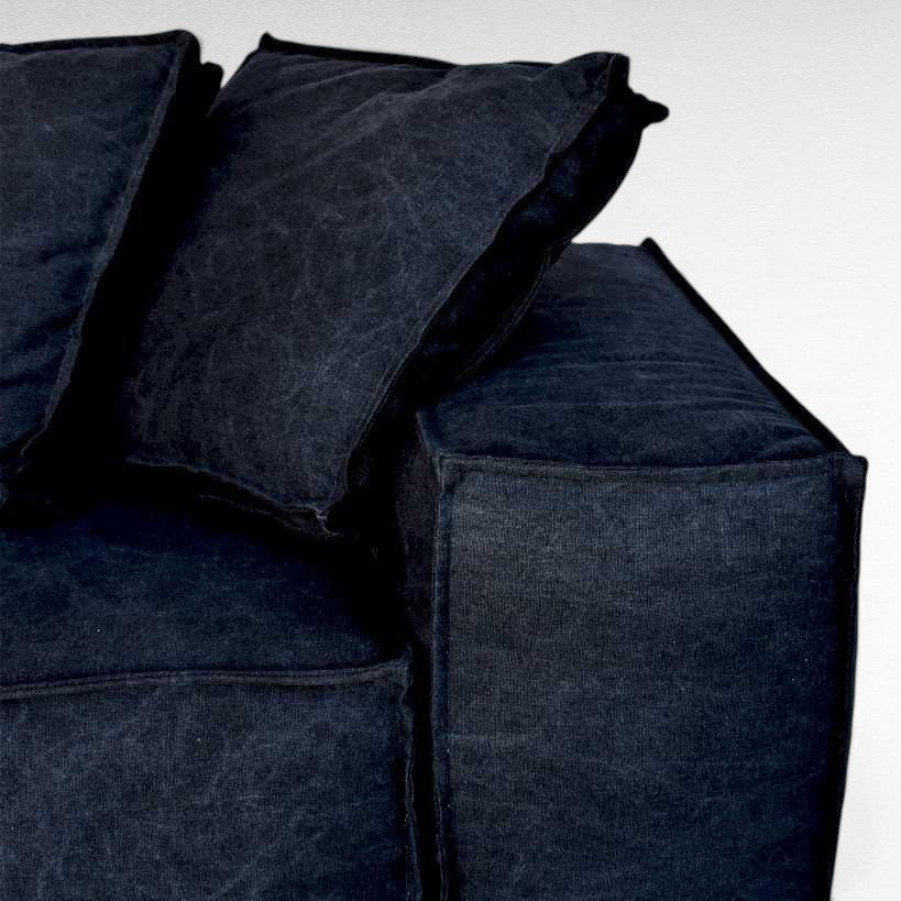https://choramykonos-connector.sld.gr/api/image/491e2060526bf3c5