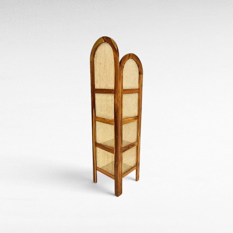 WALL SHELVES
