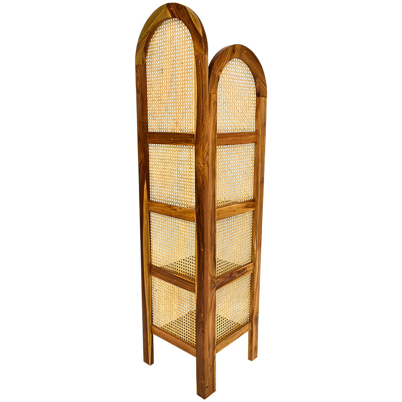 WALL SHELVES