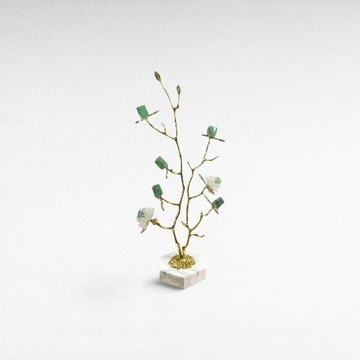 PRECIOUS TREE