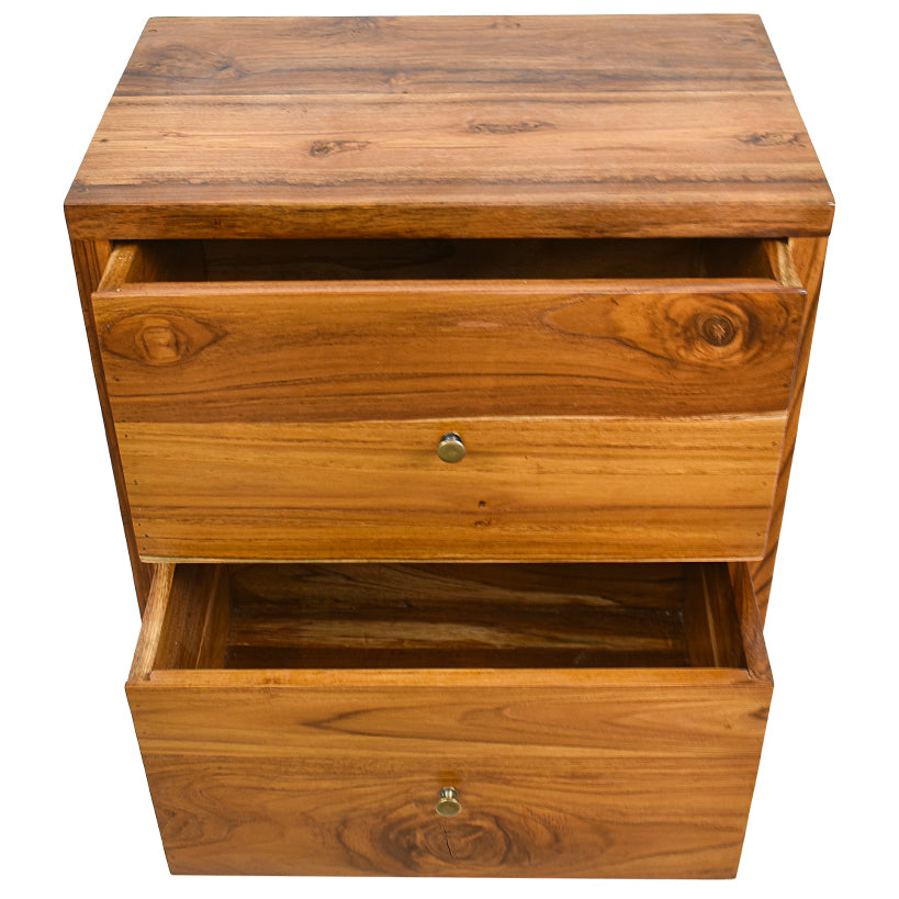 BED SIDE CABINET