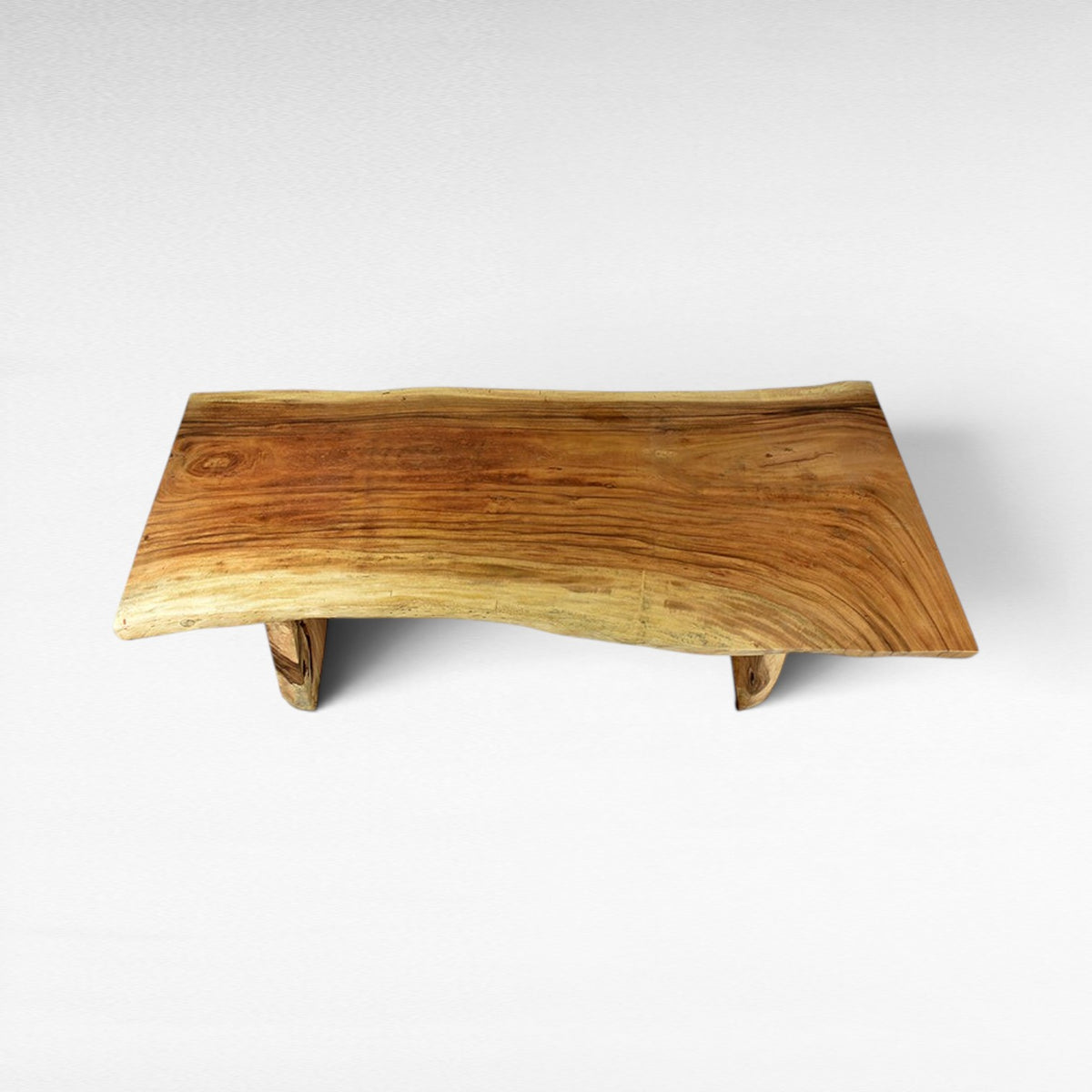 DINING TABLE W280 |D105 |H78 CM