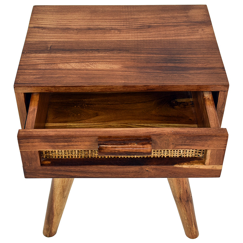 BEDSIDE 40x30x50