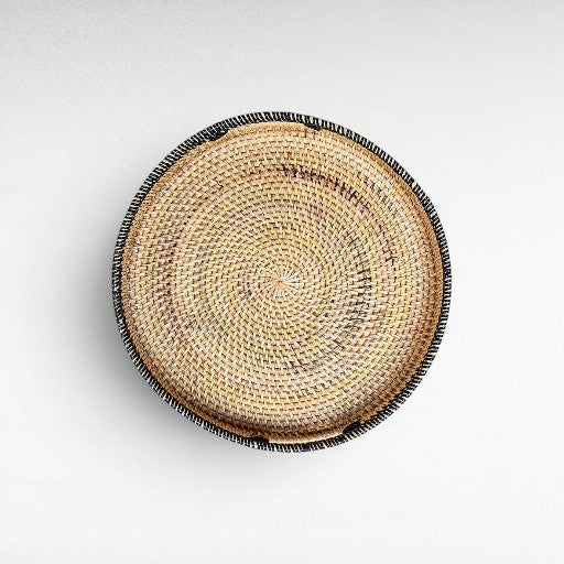 TRAY SMALL SET OF 3 - Chora Mykonos