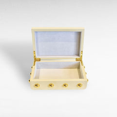 JEWELRY BOX - Chora Mykonos