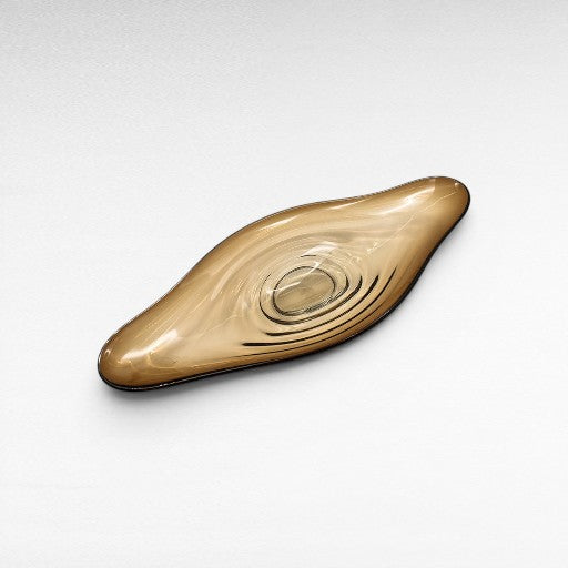 EQUATOR TRAY