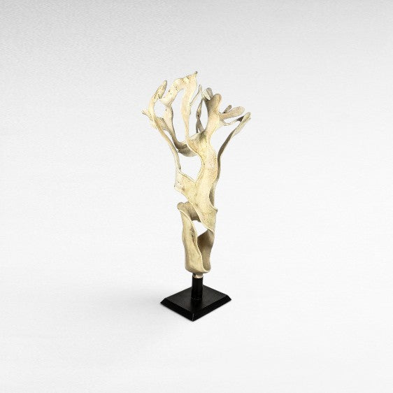 DECO WITH STAND