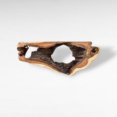 CONSOLE TABLE SUAR - Chora Barefoot Luxury Living