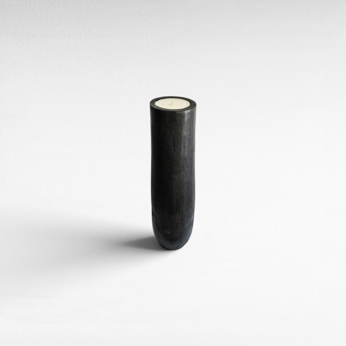https://choramykonos-connector.sld.gr/api/image/4bd9a9183b107446