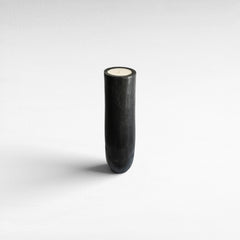 https://choramykonos-connector.sld.gr/api/image/4bd9a9183b107446