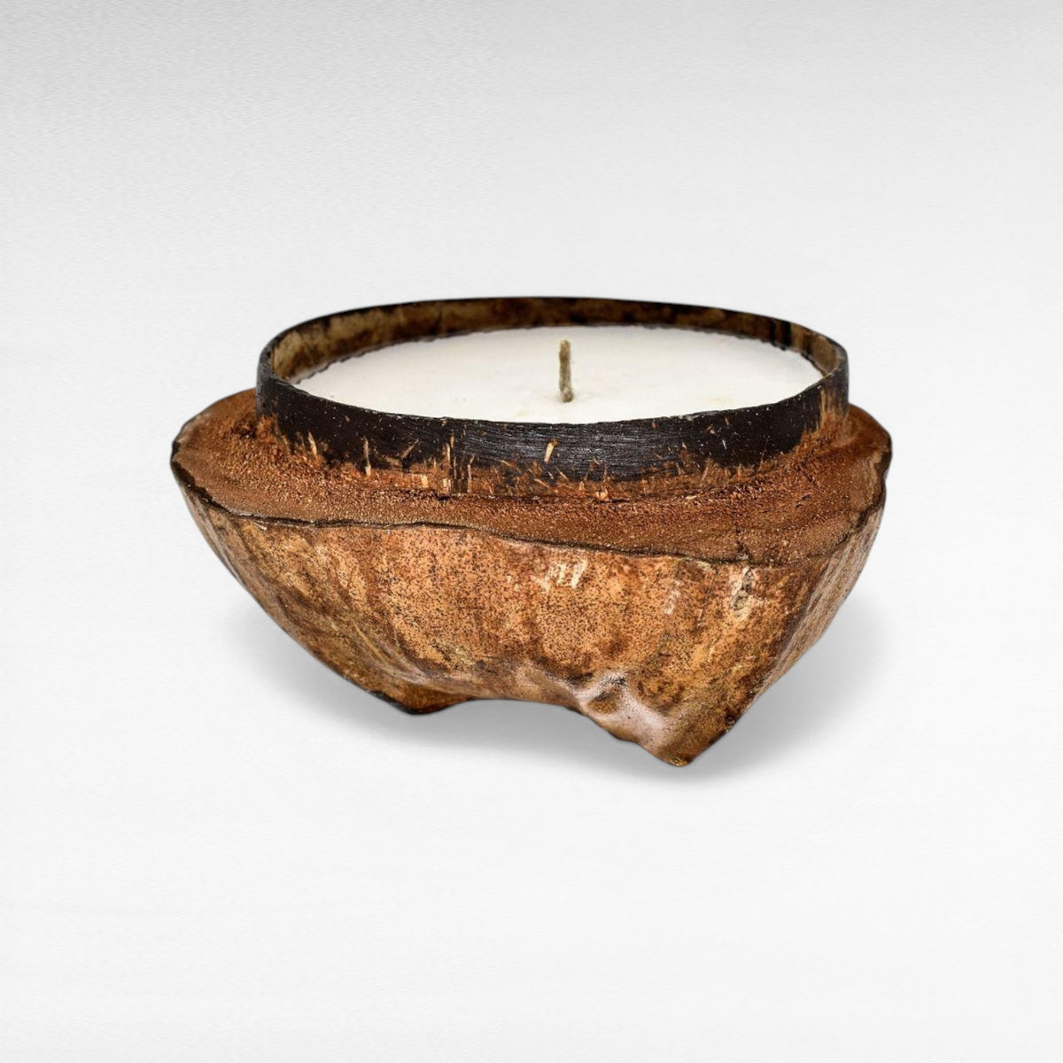 https://choramykonos-connector.sld.gr/api/image/51556222d7782577