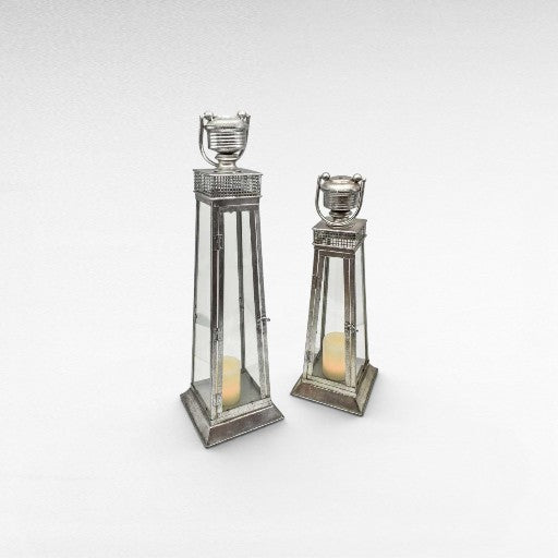 https://choramykonos-connector.sld.gr/api/image/52ce4646fcf6edab