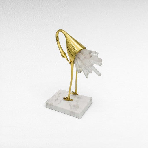https://choramykonos-connector.sld.gr/api/image/591bc35bd5524e35