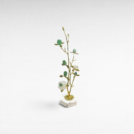 PRECIOUS TREE