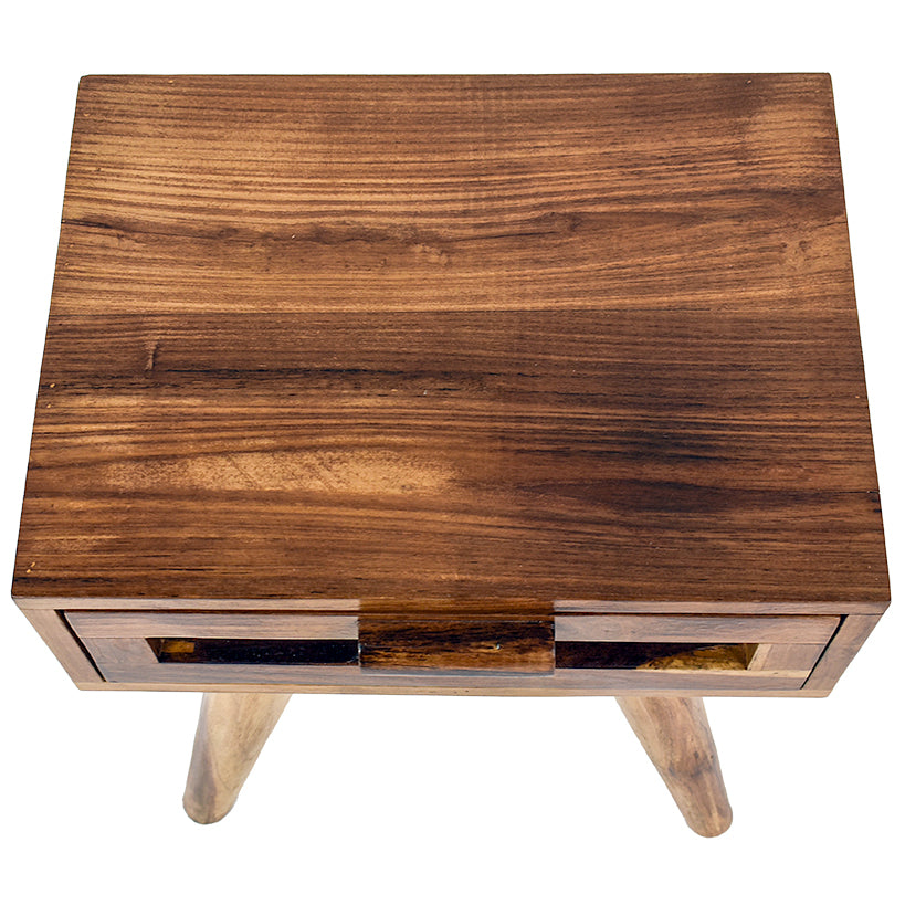 BEDSIDE 40x30x50