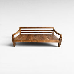 SOFA DRAWING 220x110x80cm - Chora Mykonos