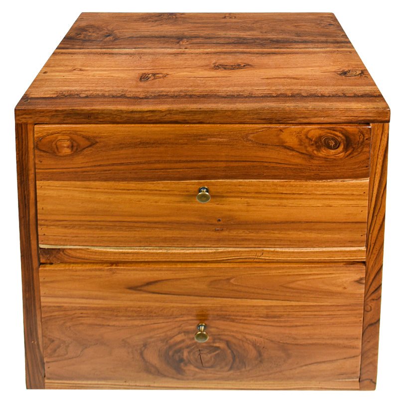 BED SIDE CABINET