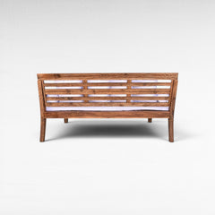 Sofa with Mattress - Chora Barefoot Luxury Living