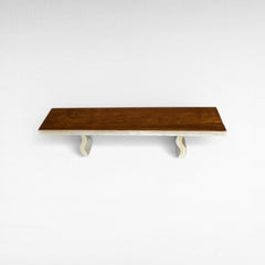 CONSOLE TABLE SUAR - Chora Mykonos