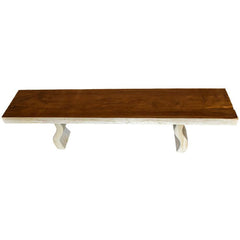 CONSOLE TABLE SUAR - Chora Mykonos