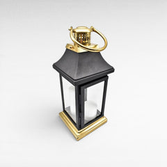 https://choramykonos-connector.sld.gr/api/image/5c04c413e4c7a910