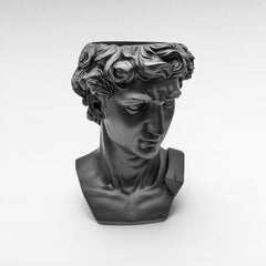 https://choramykonos-connector.sld.gr/api/image/5da2273582420167