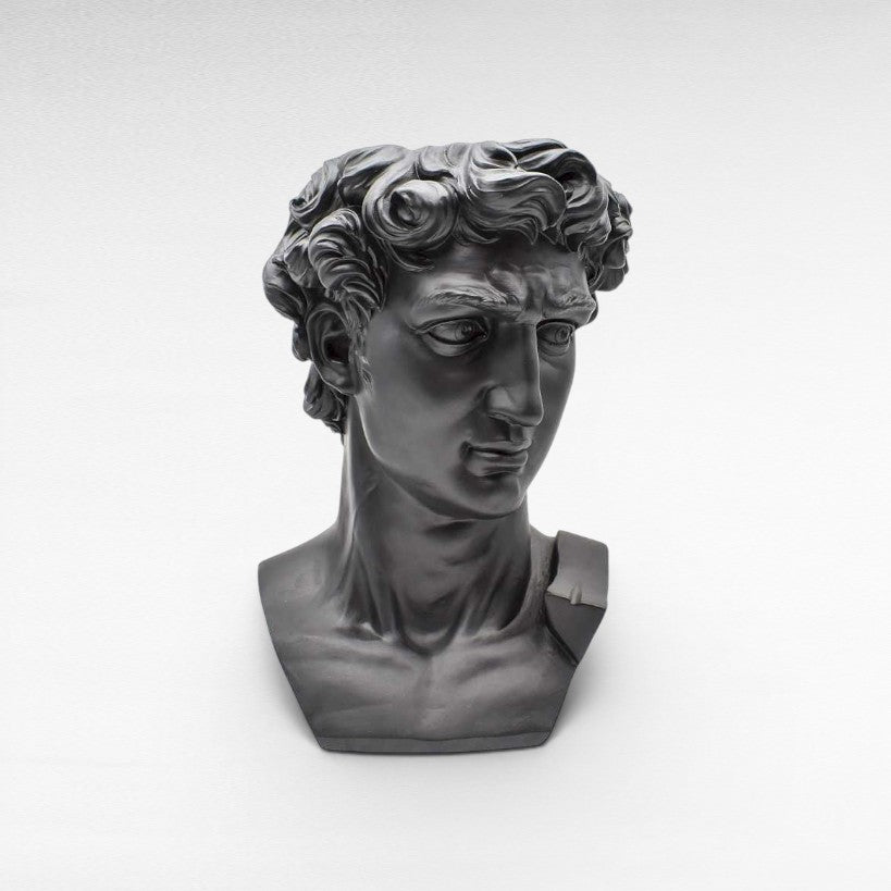 https://choramykonos-connector.sld.gr/api/image/5e162cb8619a8d45