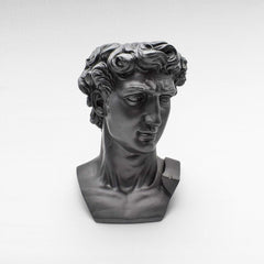 https://choramykonos-connector.sld.gr/api/image/5e162cb8619a8d45
