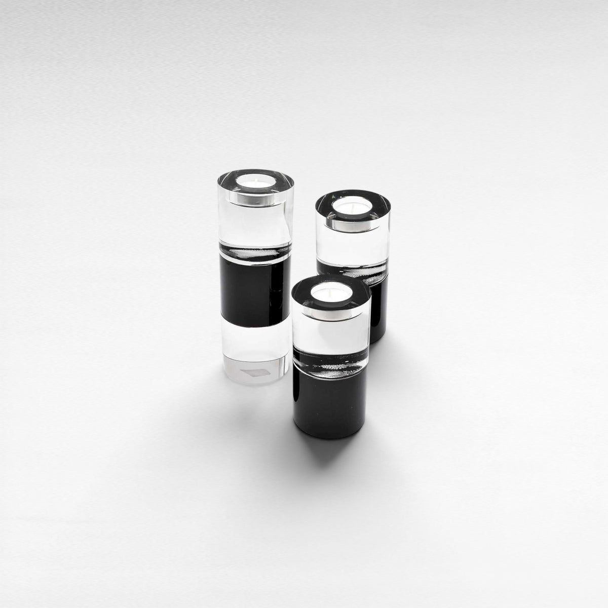 https://choramykonos-connector.sld.gr/api/image/6267dc57bd6148c0