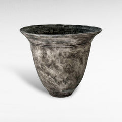 https://choramykonos-connector.sld.gr/api/image/659ecf682378de39