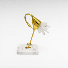 https://choramykonos-connector.sld.gr/api/image/674ddb736ff0b78b