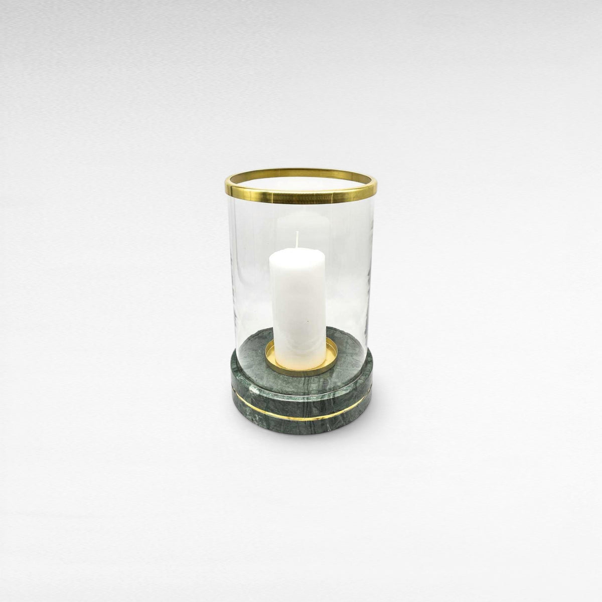 https://choramykonos-connector.sld.gr/api/image/685b68b18cb0a676