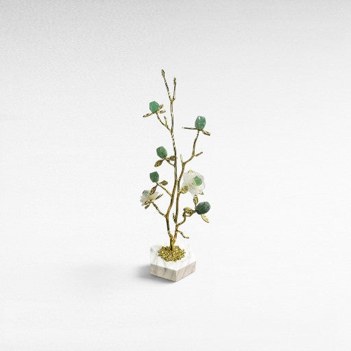 PRECIOUS TREE