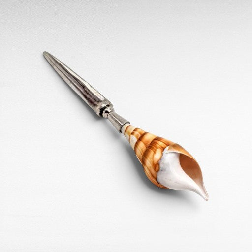 https://choramykonos-connector.sld.gr/api/image/6a0e69e59f505bbe