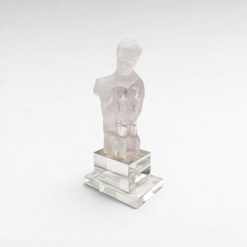 https://choramykonos-connector.sld.gr/api/image/7073ee150eafad77