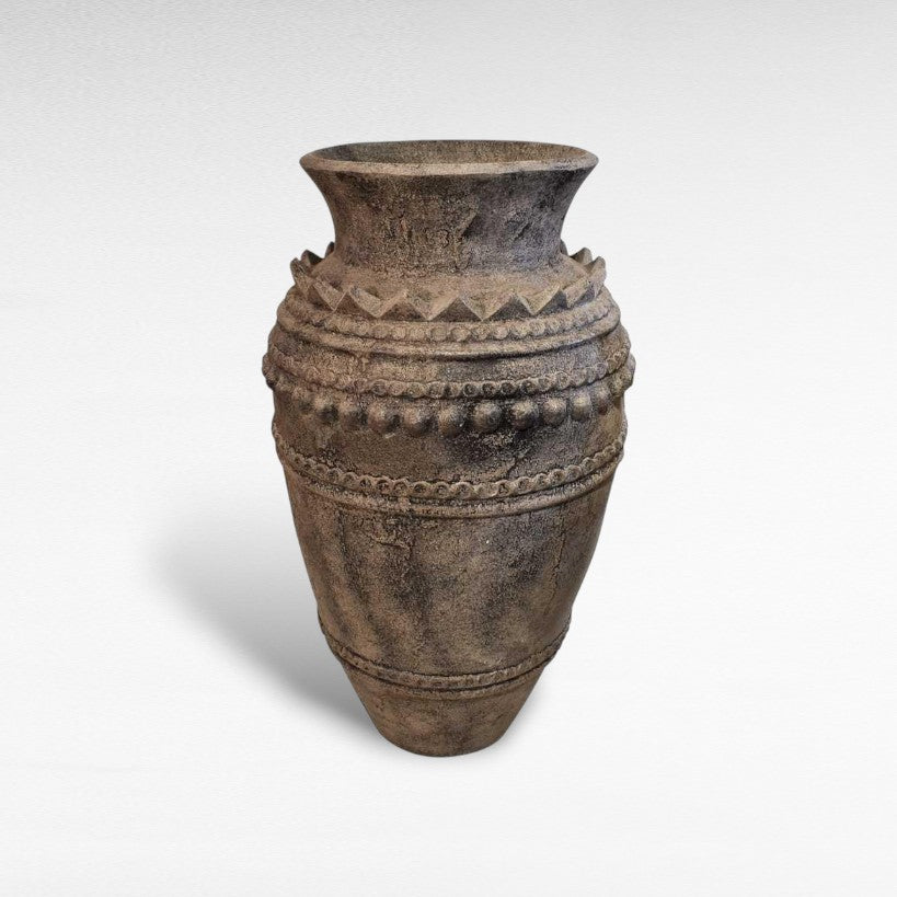 https://choramykonos-connector.sld.gr/api/image/7516612d2943119a