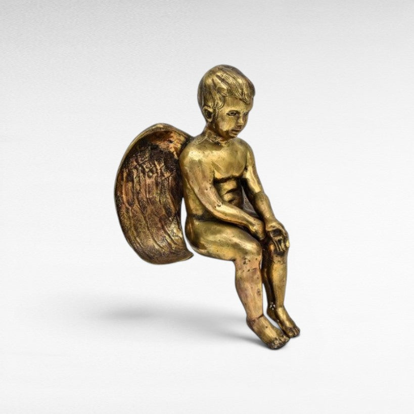 https://choramykonos-connector.sld.gr/api/image/795af3f972ab48be