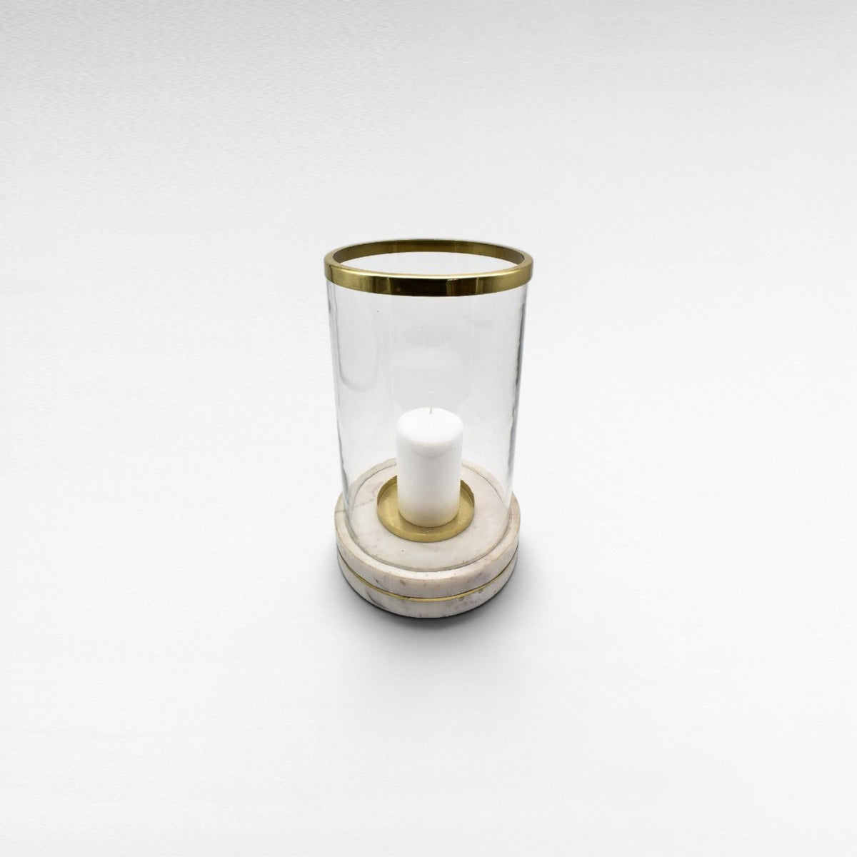 https://choramykonos-connector.sld.gr/api/image/7d2c2527b40d050e