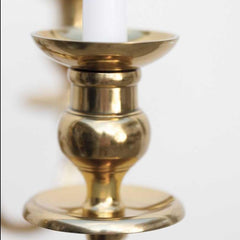 https://choramykonos-connector.sld.gr/api/image/7e40447f288ccb70