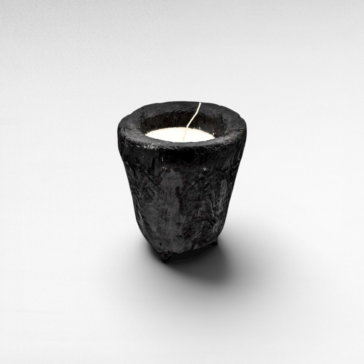 https://choramykonos-connector.sld.gr/api/image/80e74892fdf0d795