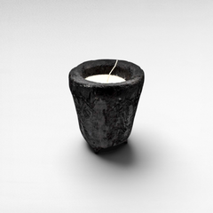 https://choramykonos-connector.sld.gr/api/image/80e74892fdf0d795
