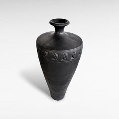 https://choramykonos-connector.sld.gr/api/image/81f5ea0a5c362b05