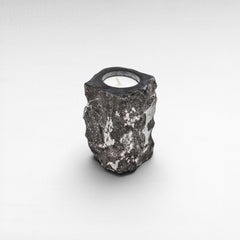 https://choramykonos-connector.sld.gr/api/image/848a8ec45ab02578
