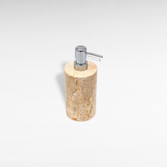 https://choramykonos-connector.sld.gr/api/image/868a05667212c05a