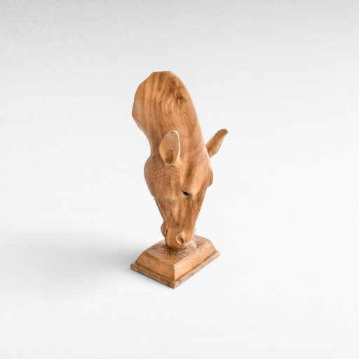 https://choramykonos-connector.sld.gr/api/image/882acbb5f5f5ae9d