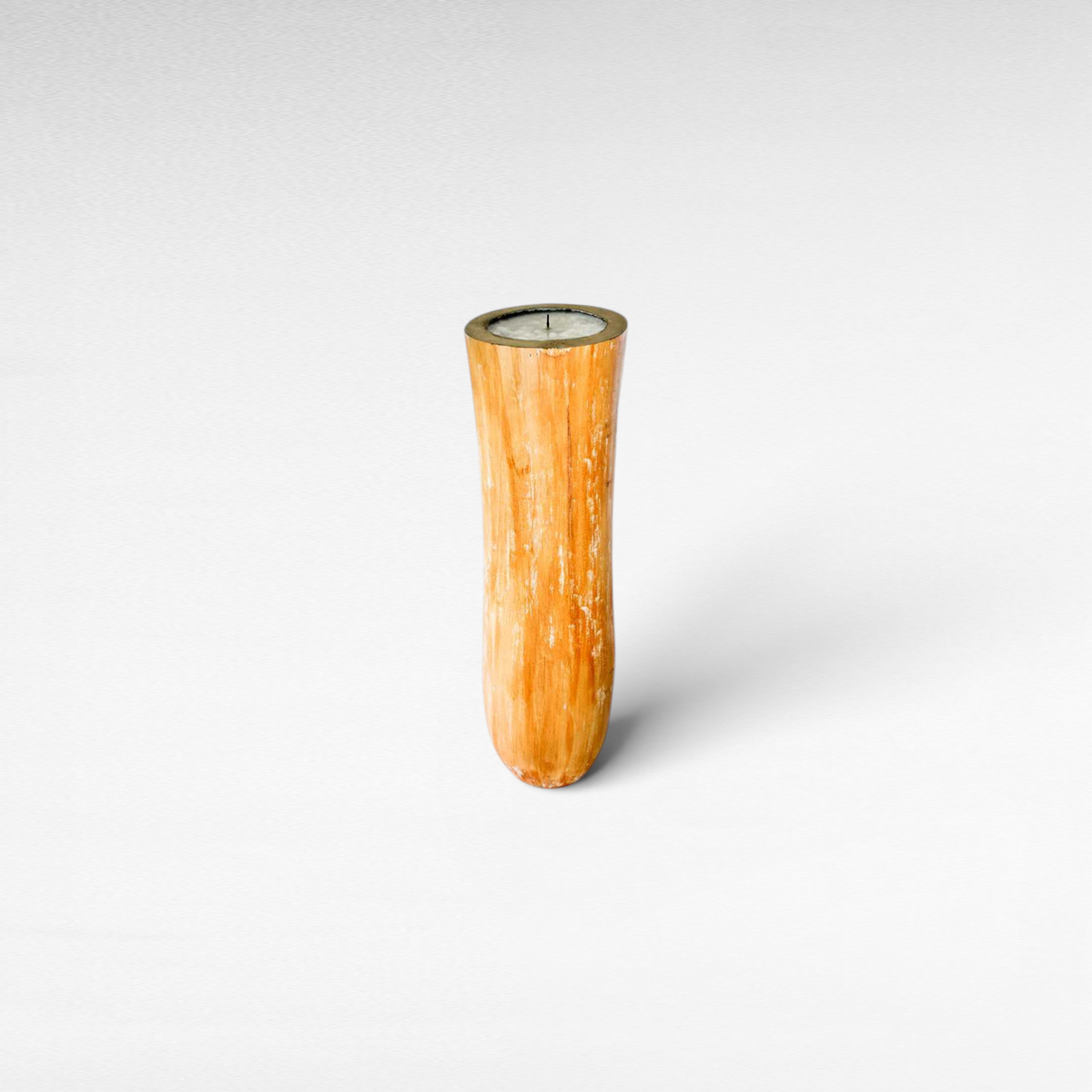 https://choramykonos-connector.sld.gr/api/image/8a103c440f616fc0