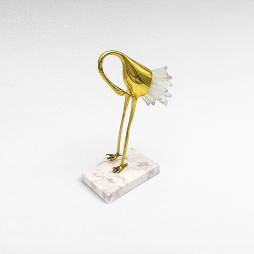 https://choramykonos-connector.sld.gr/api/image/8a8b71c66a16a783